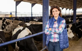 Impacto humano tangible